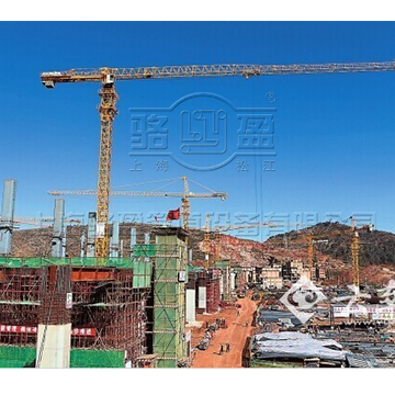 <a href=http://m.theyorkshiresessions.com/ target=_blank class=infotextkey>橡膠鴨嘴閥</a>