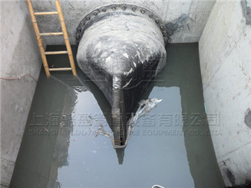 <a href=http://m.theyorkshiresessions.com/ target=_blank class=infotextkey>橡膠鴨嘴閥</a>