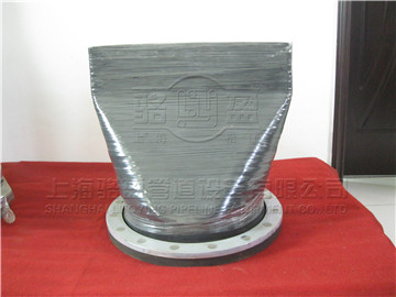 <a href=http://m.theyorkshiresessions.com/ target=_blank class=infotextkey>鴨嘴閥生產廠家</a>