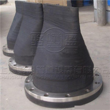 <a href=http://m.theyorkshiresessions.com/ target=_blank class=infotextkey><a href=http://m.theyorkshiresessions.com target=_blank class=infotextkey>法蘭式鴨嘴閥</a></a>