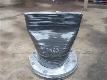 <a href=http://m.theyorkshiresessions.com/ target=_blank class=infotextkey>橡膠鴨嘴閥</a>