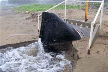 <a href=http://m.theyorkshiresessions.com/ target=_blank class=infotextkey><a href=http://m.theyorkshiresessions.com target=_blank class=infotextkey>鴨嘴閥</a></a>