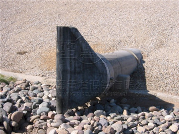 上海<a href=http://m.theyorkshiresessions.com/ target=_blank class=infotextkey>橡膠鴨嘴閥</a>連接方式有哪些