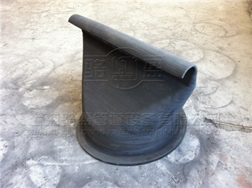 國(guó)內(nèi)對(duì)鴨嘴閥的需求和趨勢(shì)