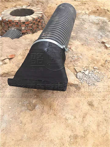 2016卡箍式鴨嘴閥市場量價齊升,市場整體態(tài)勢良好