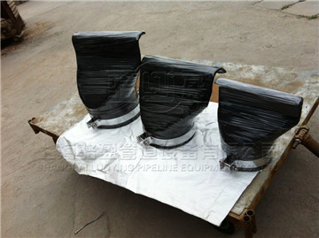 硅橡膠在鴨嘴閥中起到的那些作用呢？