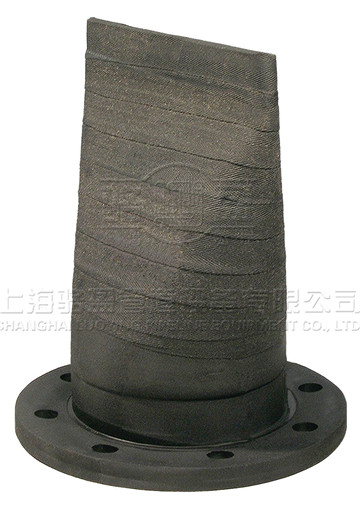 駱盈內(nèi)置式鴨嘴閥和套接式鴨嘴閥的區(qū)別。