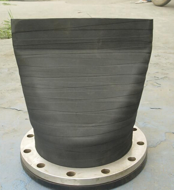 <a href=http://m.theyorkshiresessions.com/ target=_blank class=infotextkey>橡膠鴨嘴閥</a>的物理實驗有哪些