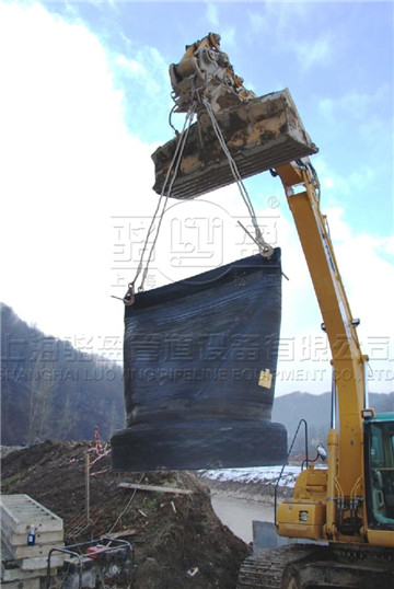 <a href=http://m.theyorkshiresessions.com/ target=_blank class=infotextkey>橡膠鴨嘴閥</a>硫化時(shí)間主要決定于溫度