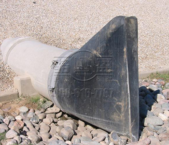 卡箍式<a href=http://m.theyorkshiresessions.com/ target=_blank class=infotextkey><a href=http://m.theyorkshiresessions.com target=_blank class=infotextkey>橡膠排污止回閥</a></a>的優(yōu)勢有哪些