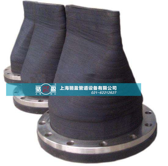 <a href=http://m.theyorkshiresessions.com/ target=_blank class=infotextkey>橡膠鴨嘴閥</a>為什么能成為排污系統(tǒng)的理想產(chǎn)品