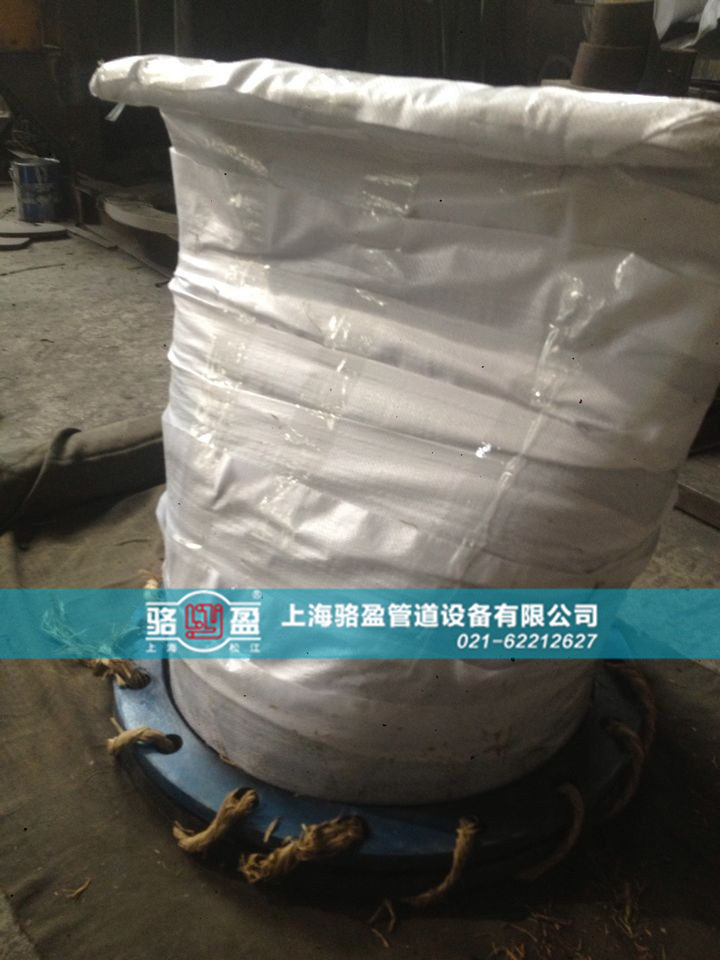 <a href=http://m.theyorkshiresessions.com/ target=_blank class=infotextkey><a href=http://m.theyorkshiresessions.com target=_blank class=infotextkey>法蘭式鴨嘴閥</a></a>的特點