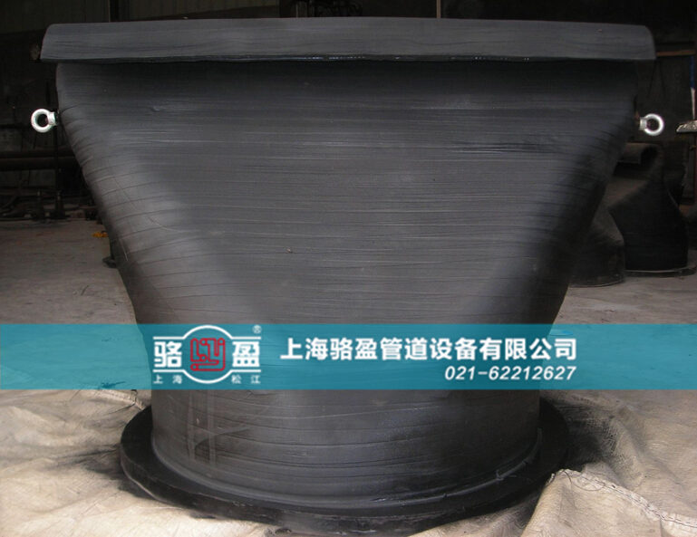 <a href=http://m.theyorkshiresessions.com/ target=_blank class=infotextkey>橡膠鴨嘴閥</a>的材質