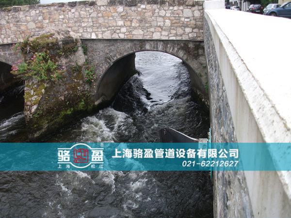 <a href=http://m.theyorkshiresessions.com/ target=_blank class=infotextkey><a href=http://m.theyorkshiresessions.com target=_blank class=infotextkey>鴨嘴閥</a></a>壓力試驗(yàn)步驟說明