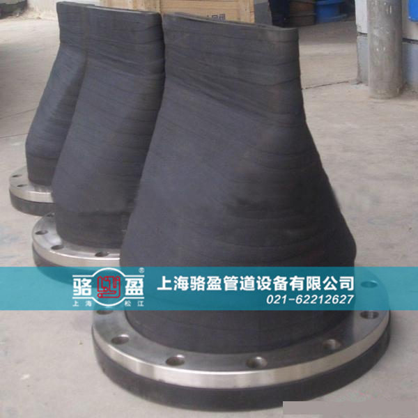 <a href=http://m.theyorkshiresessions.com/ target=_blank class=infotextkey><a href=http://m.theyorkshiresessions.com target=_blank class=infotextkey>法蘭式鴨嘴閥</a></a>的維護(hù)