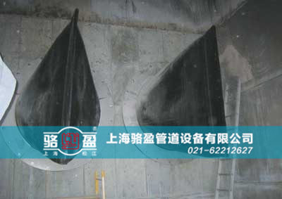 <a href=http://m.theyorkshiresessions.com/ target=_blank class=infotextkey><a href=http://m.theyorkshiresessions.com target=_blank class=infotextkey>鴨嘴閥</a></a>使用要注意的問(wèn)題