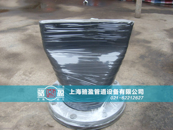 <a href=http://m.theyorkshiresessions.com/ target=_blank class=infotextkey><a href=http://m.theyorkshiresessions.com target=_blank class=infotextkey>法蘭式鴨嘴閥</a></a>簡單介紹