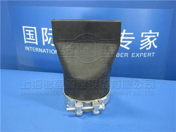 <a href=http://m.theyorkshiresessions.com/ target=_blank class=infotextkey><a href=http://m.theyorkshiresessions.com target=_blank class=infotextkey>卡箍式鴨嘴閥</a></a>的先天優(yōu)勢(shì)