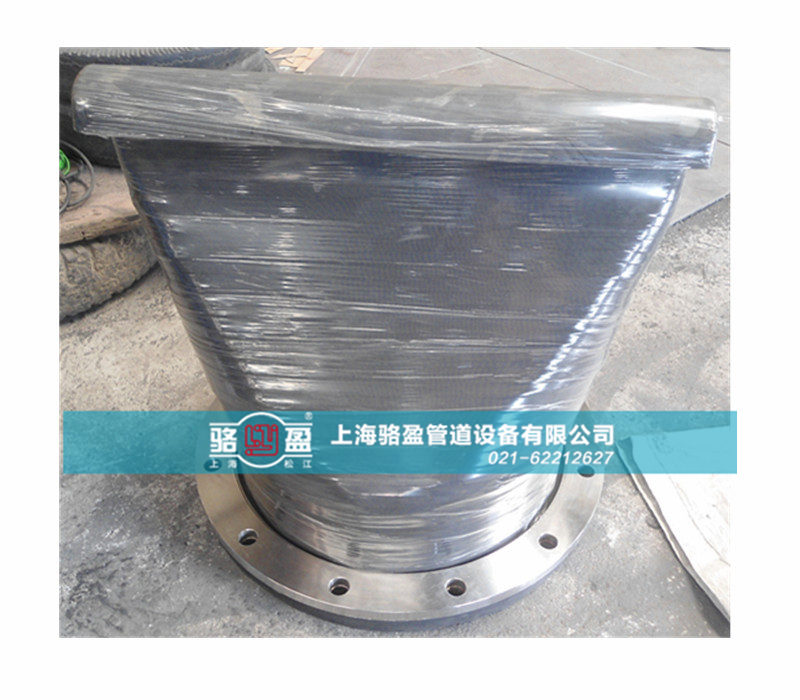 <a href=http://m.theyorkshiresessions.com/ target=_blank class=infotextkey><a href=http://m.theyorkshiresessions.com target=_blank class=infotextkey>法蘭式鴨嘴閥</a></a>相關(guān)特點(diǎn)