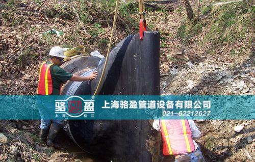 <a href=http://m.theyorkshiresessions.com/ target=_blank class=infotextkey><a href=http://m.theyorkshiresessions.com target=_blank class=infotextkey>鴨嘴閥</a></a>的安裝使用方法