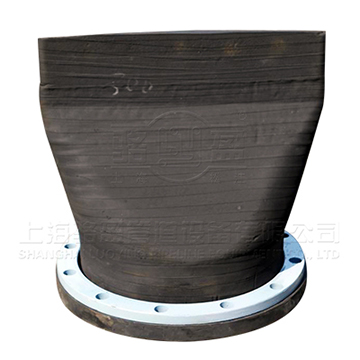 <a href=http://m.theyorkshiresessions.com/ target=_blank class=infotextkey><a href=http://m.theyorkshiresessions.com target=_blank class=infotextkey>法蘭式鴨嘴閥</a></a>安裝尺寸標準