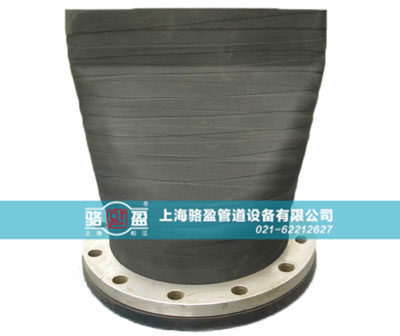 法蘭式<a href=http://m.theyorkshiresessions.com/ target=_blank class=infotextkey><a href=http://m.theyorkshiresessions.com target=_blank class=infotextkey>鴨嘴閥</a></a>的應(yīng)用