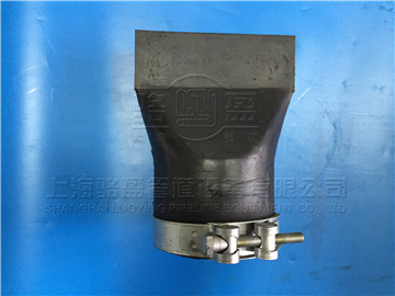 <a href=http://m.theyorkshiresessions.com/ target=_blank class=infotextkey><a href=http://m.theyorkshiresessions.com target=_blank class=infotextkey>卡箍式鴨嘴閥</a></a>的維護(hù)