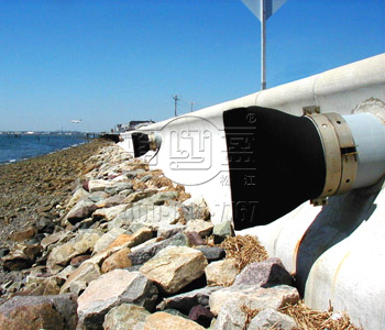 <a href=http://m.theyorkshiresessions.com/ target=_blank class=infotextkey>橡膠鴨嘴閥</a>的材質(zhì)