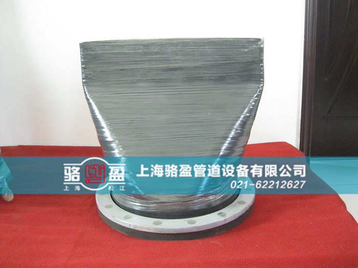 <a href=http://m.theyorkshiresessions.com/ target=_blank class=infotextkey><a href=http://m.theyorkshiresessions.com target=_blank class=infotextkey>法蘭式鴨嘴閥</a></a>特點(diǎn)