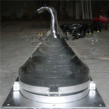 <a href=http://m.theyorkshiresessions.com/ target=_blank class=infotextkey>鴨嘴閥生產(chǎn)廠家</a>