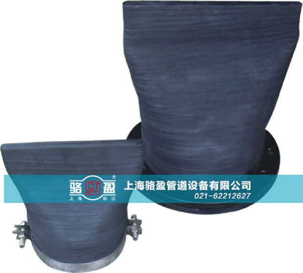 云南省紅河州元陽(yáng)縣不同連接方式的法蘭式<a href=http://m.theyorkshiresessions.com/ target=_blank class=infotextkey><a href=http://m.theyorkshiresessions.com target=_blank class=infotextkey>鴨嘴閥</a></a>