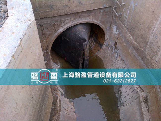 管道末端專用<a href=http://m.theyorkshiresessions.com target=_blank class=infotextkey>橡膠止回閥</a>