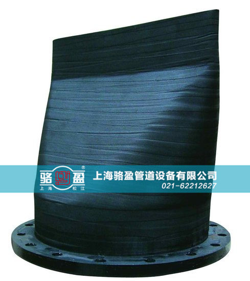 重慶市巫溪縣法蘭式卡箍式<a href=http://m.theyorkshiresessions.com/ target=_blank class=infotextkey><a href=http://m.theyorkshiresessions.com target=_blank class=infotextkey>鴨嘴閥</a></a>