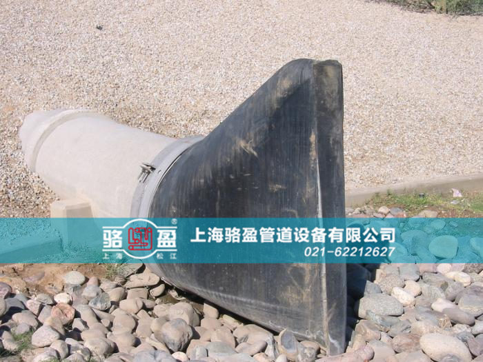 法蘭式<a href=http://m.theyorkshiresessions.com/ target=_blank class=infotextkey><a href=http://m.theyorkshiresessions.com target=_blank class=infotextkey>鴨嘴閥</a></a>適用于沙灘排放