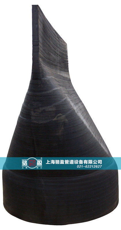 直嘴法蘭式<a href=http://m.theyorkshiresessions.com/ target=_blank class=infotextkey><a href=http://m.theyorkshiresessions.com target=_blank class=infotextkey>鴨嘴閥</a></a>樣品圖