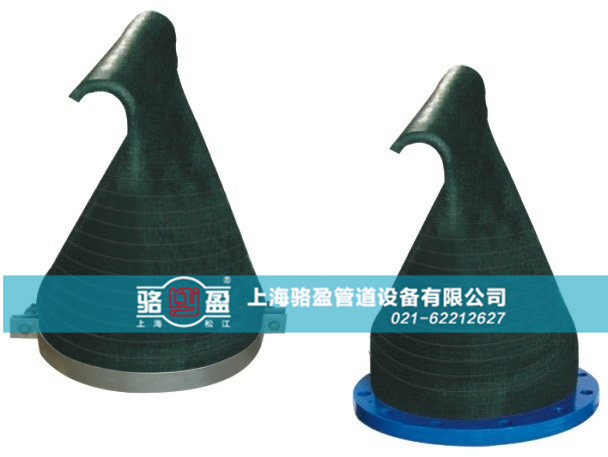 不同連接方式的彎嘴法蘭式<a href=http://m.theyorkshiresessions.com/ target=_blank class=infotextkey><a href=http://m.theyorkshiresessions.com target=_blank class=infotextkey>鴨嘴閥</a></a>