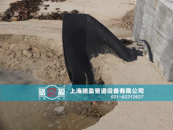 污水管道專用法蘭式<a href=http://m.theyorkshiresessions.com/ target=_blank class=infotextkey><a href=http://m.theyorkshiresessions.com target=_blank class=infotextkey>鴨嘴閥</a></a>