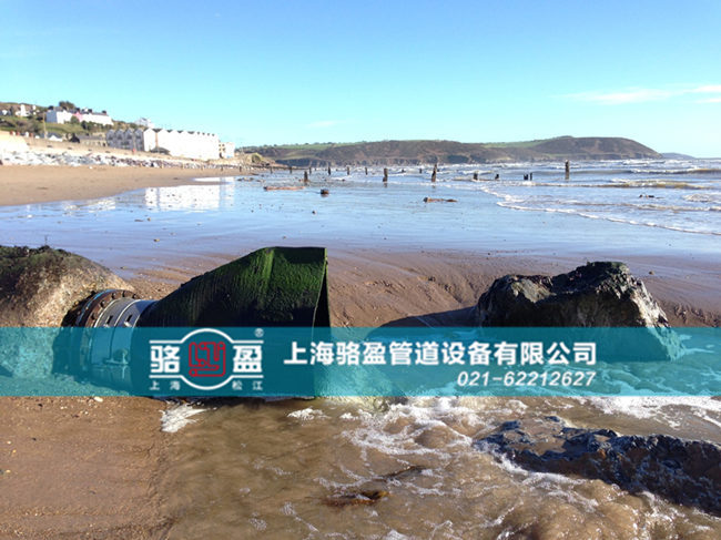 法蘭式<a href=http://m.theyorkshiresessions.com/ target=_blank class=infotextkey><a href=http://m.theyorkshiresessions.com target=_blank class=infotextkey>鴨嘴閥</a></a>用于淺灘排放