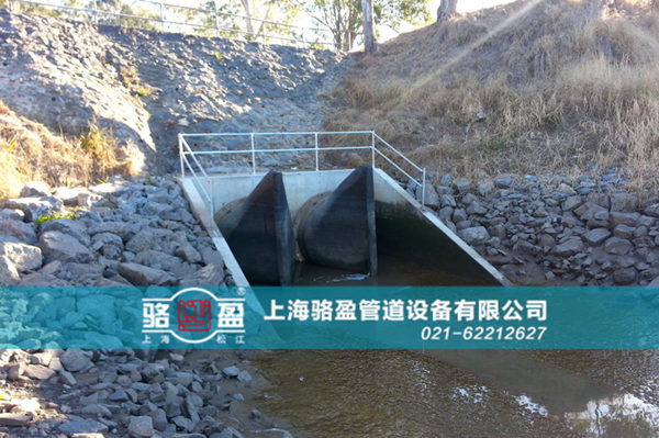 大口徑法蘭式<a href=http://m.theyorkshiresessions.com/ target=_blank class=infotextkey><a href=http://m.theyorkshiresessions.com target=_blank class=infotextkey>鴨嘴閥</a></a>