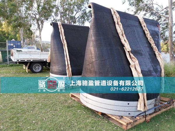 黑龍江省伊春市翠巒區(qū)大口徑法蘭式<a href=http://m.theyorkshiresessions.com/ target=_blank class=infotextkey><a href=http://m.theyorkshiresessions.com target=_blank class=infotextkey>鴨嘴閥</a></a>發(fā)貨現(xiàn)場