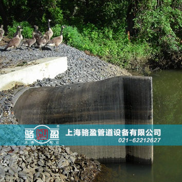 直嘴<a href=http://m.theyorkshiresessions.com target=_blank class=infotextkey>橡膠止回閥</a>運行現(xiàn)場