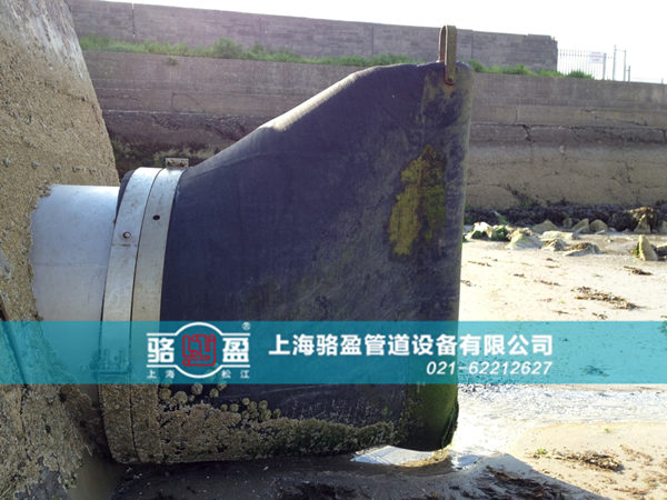 新疆和田地區(qū)洛浦縣法蘭式<a href=http://m.theyorkshiresessions.com/ target=_blank class=infotextkey><a href=http://m.theyorkshiresessions.com target=_blank class=infotextkey>鴨嘴閥</a></a>安裝位置