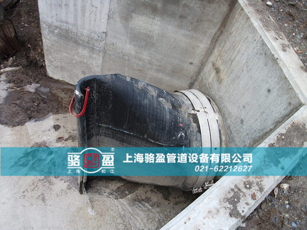 彎嘴法蘭式<a href=http://m.theyorkshiresessions.com/ target=_blank class=infotextkey><a href=http://m.theyorkshiresessions.com target=_blank class=infotextkey>鴨嘴閥</a></a>質(zhì)量