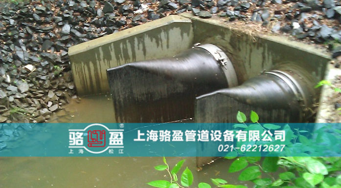 山西省大同市新榮區(qū)國標(biāo)法蘭式<a href=http://m.theyorkshiresessions.com/ target=_blank class=infotextkey><a href=http://m.theyorkshiresessions.com target=_blank class=infotextkey>鴨嘴閥</a></a>