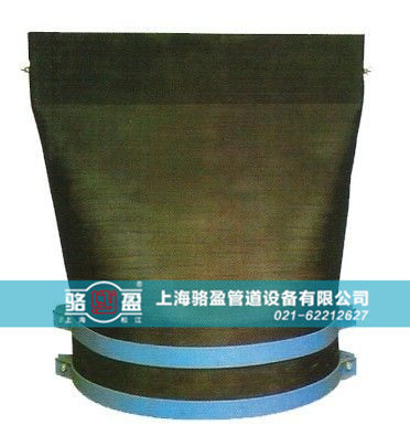 雙卡箍法蘭式<a href=http://m.theyorkshiresessions.com/ target=_blank class=infotextkey><a href=http://m.theyorkshiresessions.com target=_blank class=infotextkey>鴨嘴閥</a></a>價(jià)格