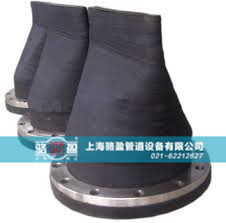 駱盈卡箍式<a href=http://m.theyorkshiresessions.com/ target=_blank class=infotextkey><a href=http://m.theyorkshiresessions.com target=_blank class=infotextkey>鴨嘴閥</a></a>