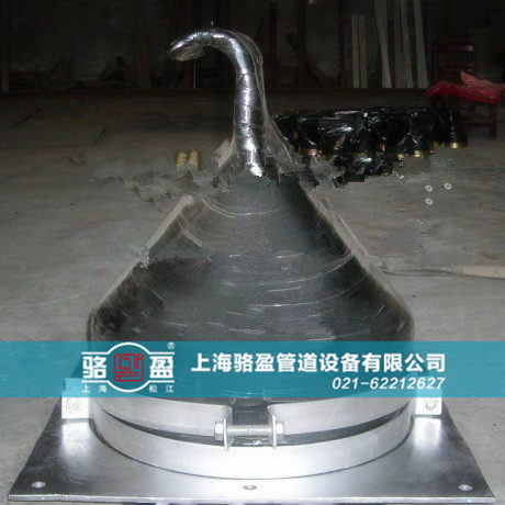 板式卡箍式<a href=http://m.theyorkshiresessions.com/ target=_blank class=infotextkey><a href=http://m.theyorkshiresessions.com target=_blank class=infotextkey>鴨嘴閥</a></a>樣品圖