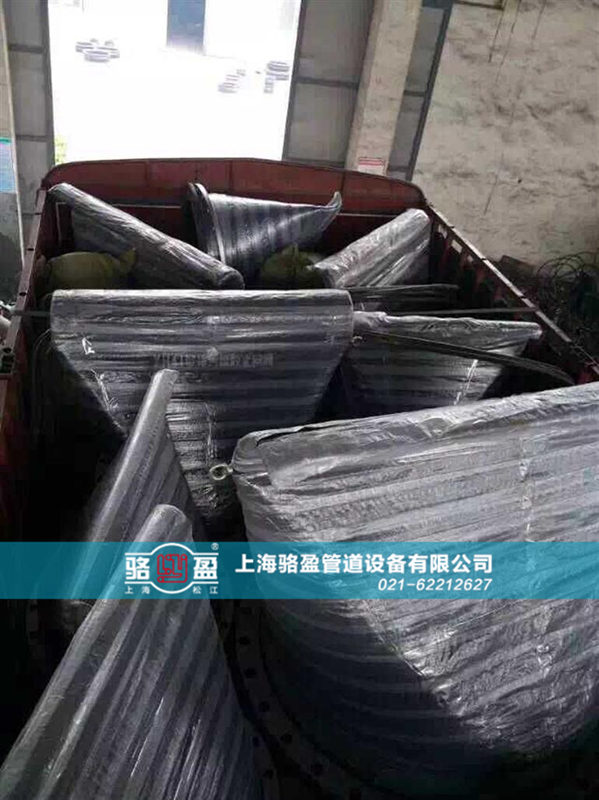 大批量法蘭式<a href=http://m.theyorkshiresessions.com/ target=_blank class=infotextkey><a href=http://m.theyorkshiresessions.com target=_blank class=infotextkey>鴨嘴閥</a></a>發(fā)貨現(xiàn)場