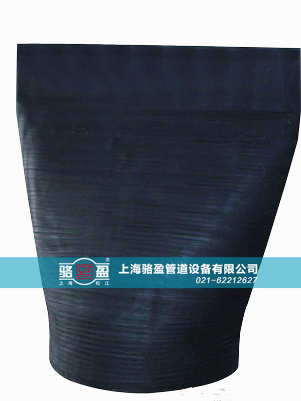 <a href=http://m.theyorkshiresessions.com target=_blank class=infotextkey>橡膠止回閥</a>閥體