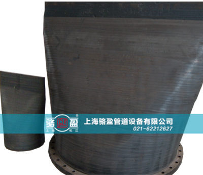 山西省陽泉市盂縣不同連接的卡箍式<a href=http://m.theyorkshiresessions.com/ target=_blank class=infotextkey><a href=http://m.theyorkshiresessions.com target=_blank class=infotextkey>鴨嘴閥</a></a>對比